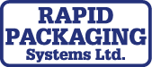 RPS_logo